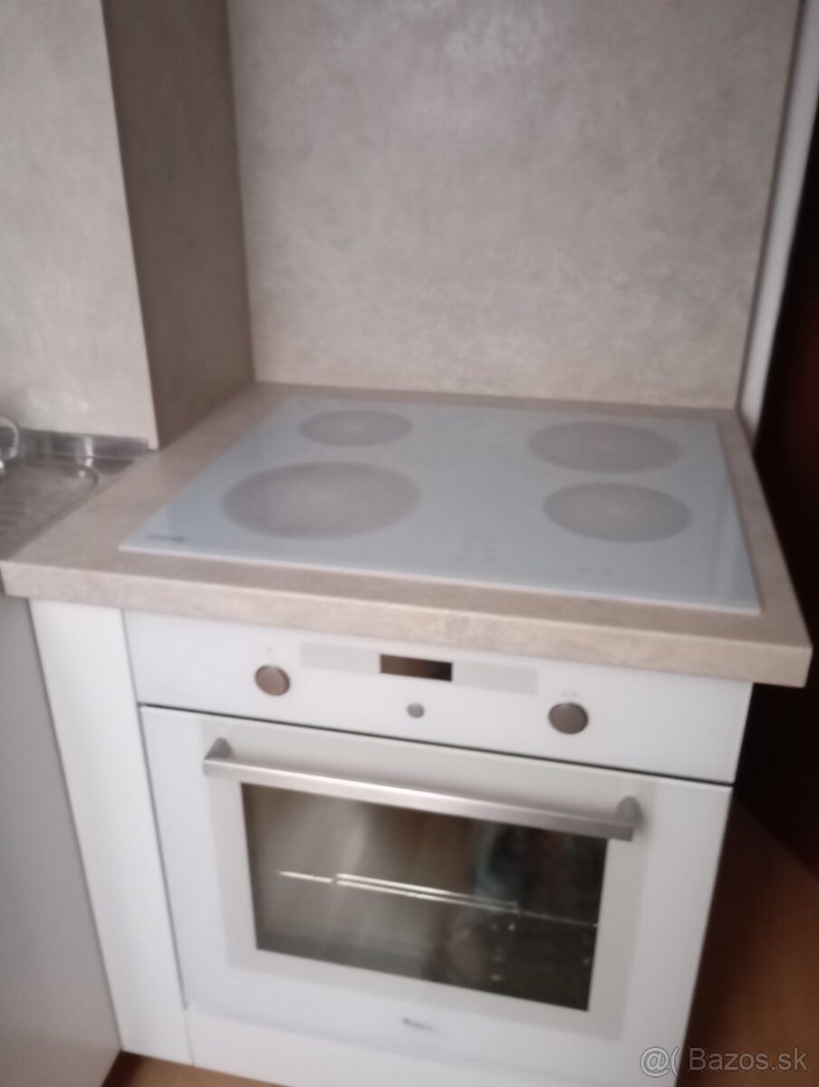 Ponúkam prenájom - 7