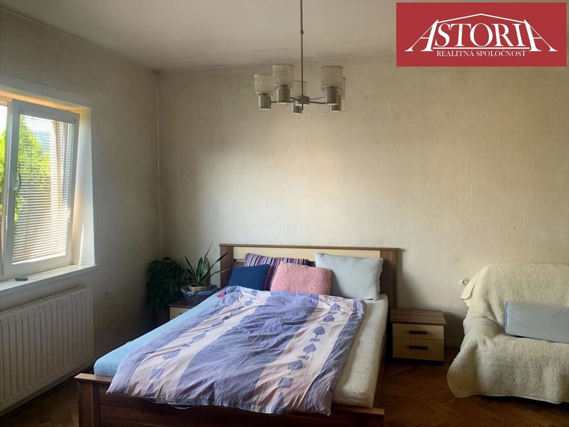 Rodinný dom Martin Stráne - 7