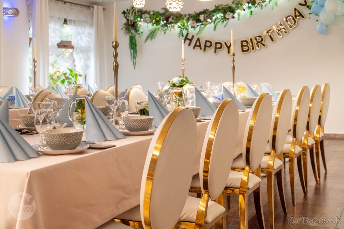 Na predaj Caffé Prego Reštaurácia & Bowling pri Poprade - 7