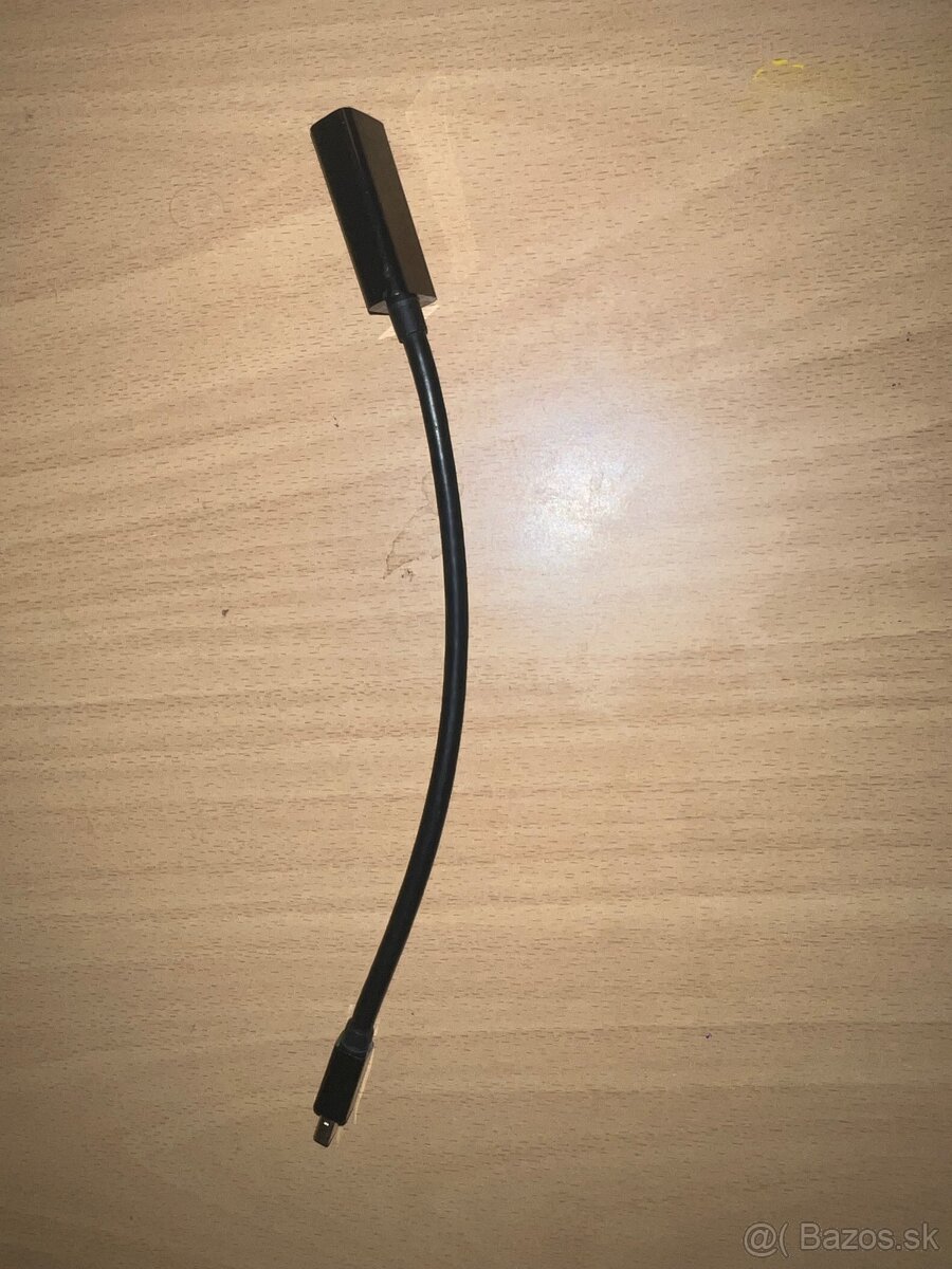 Macbook Air 11, 8gb Ram, 128gb ssd - 7