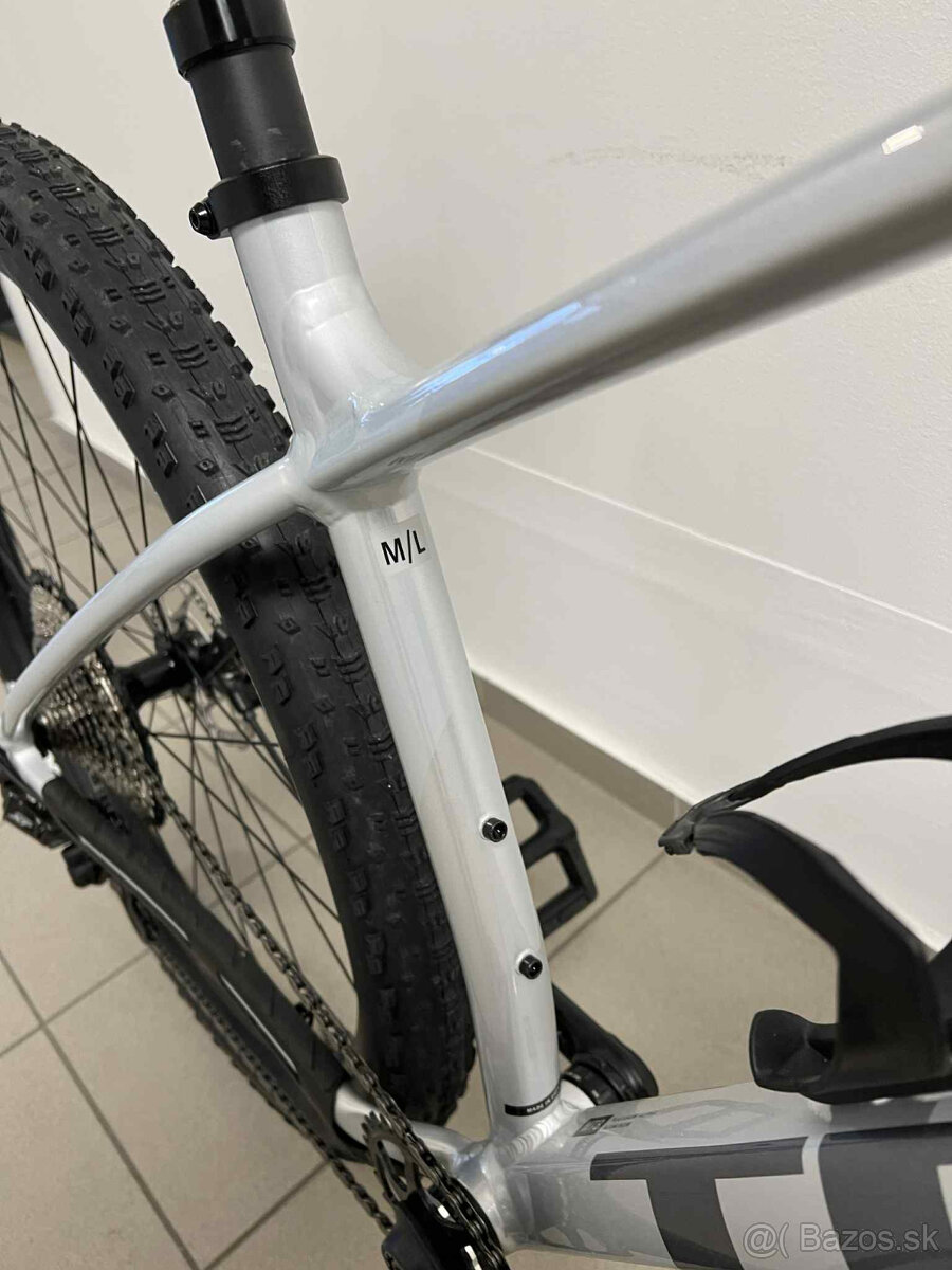 Trek Procaliber 8 2025 vel. M/L nový - 7