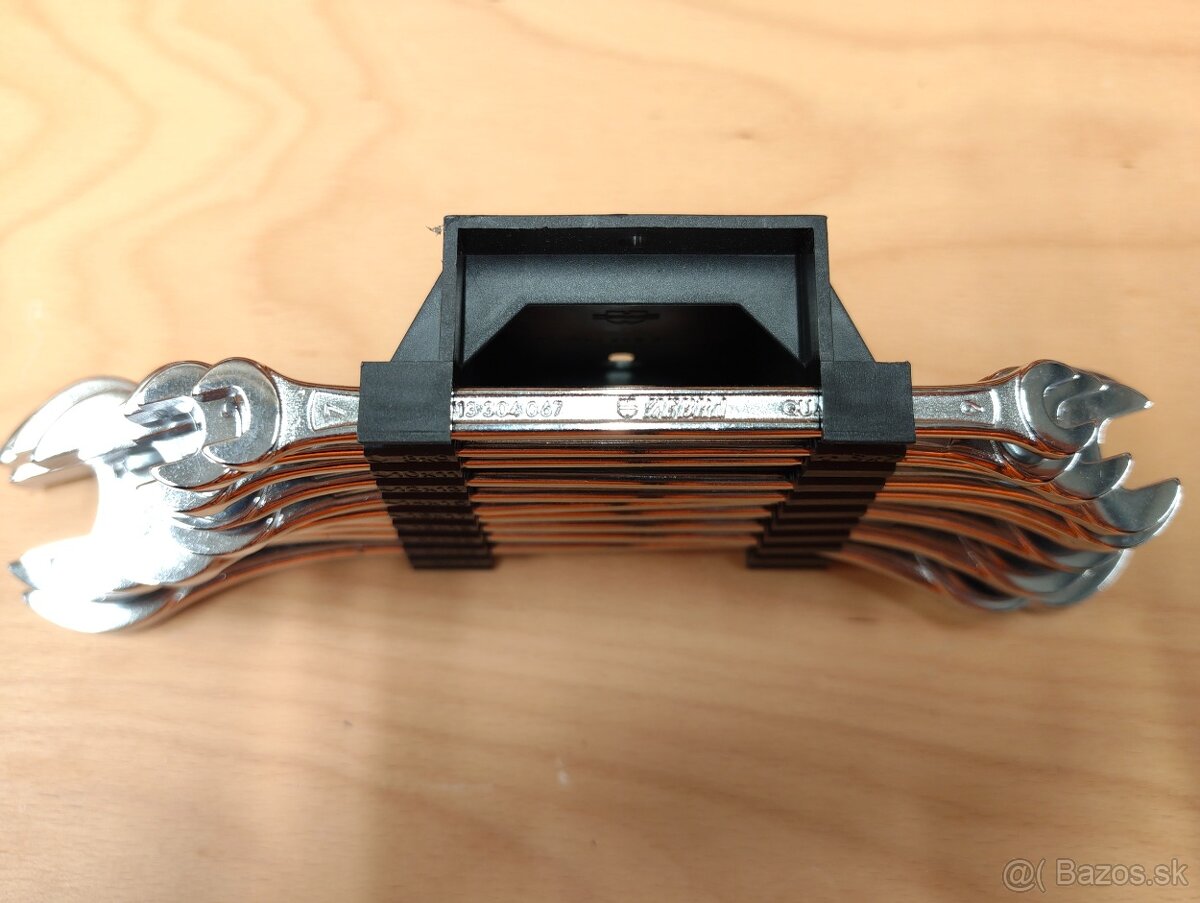 Predám rôzne druhy ručného náradia, gola sady, imbusáky - 7