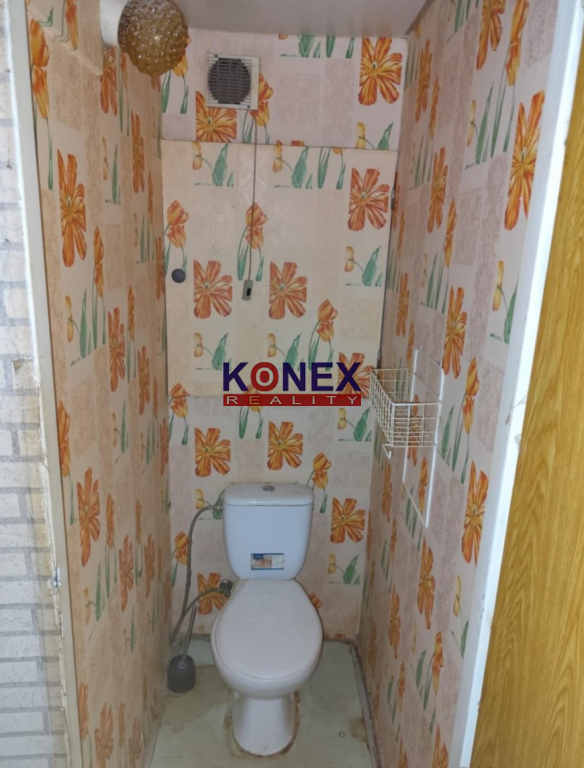 ID-3168 2,5-izbový byt BARDEJOV NA PREDAJ - 7