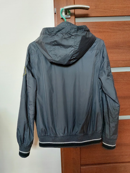 Sportova bunda 152/158 - C&A - 7