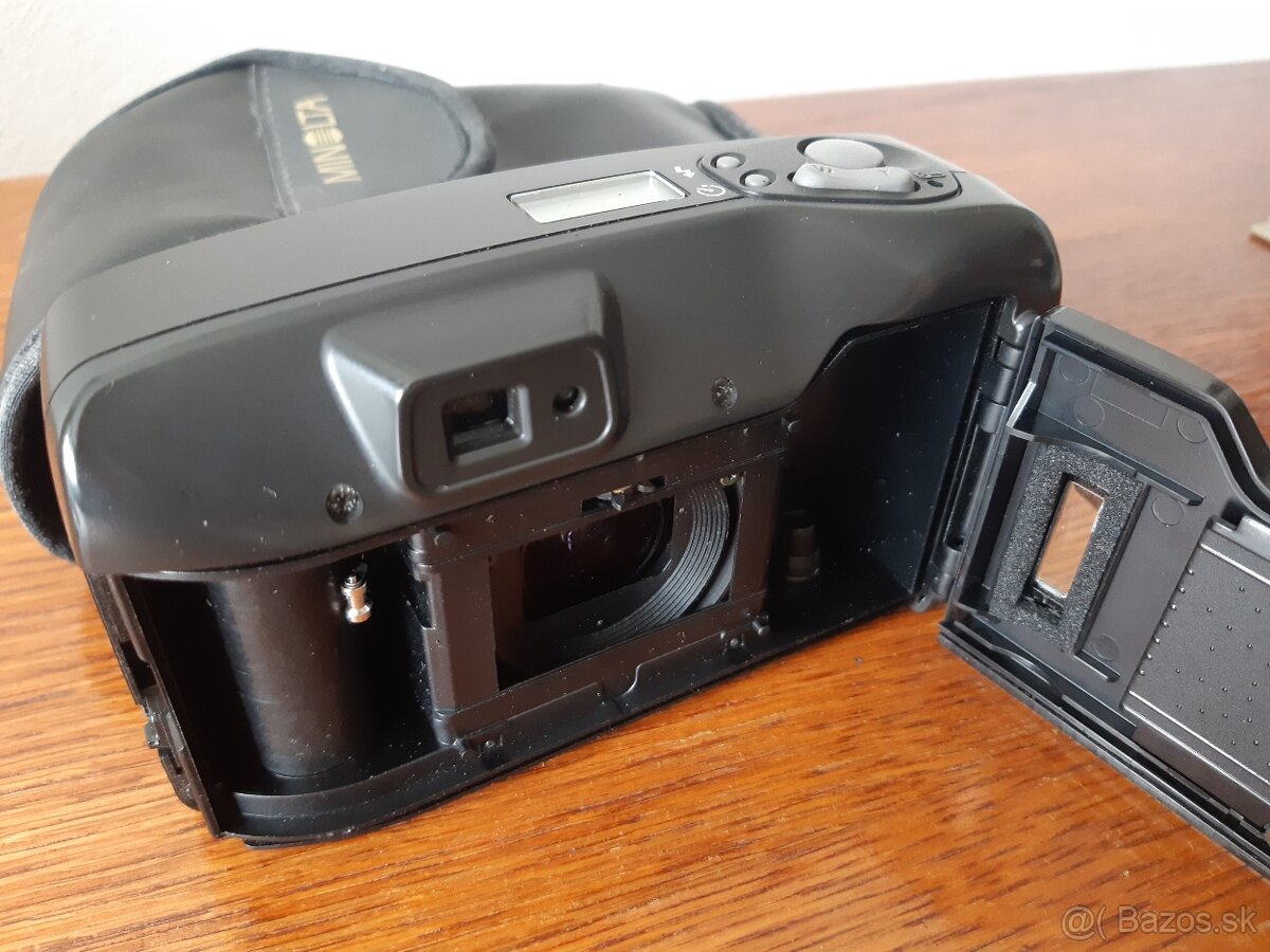 Mix retro elektro - 7