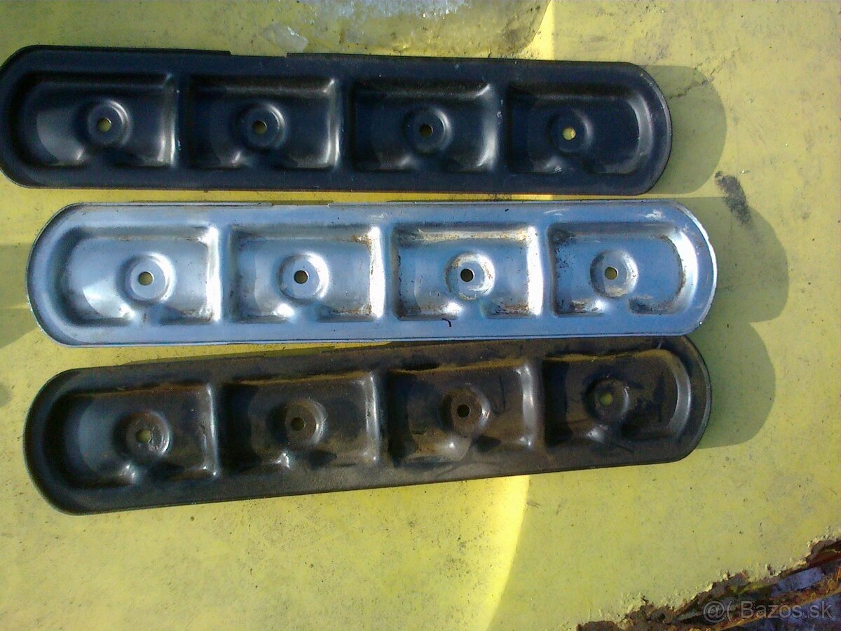 Škoda racing .nd .+ přisl . - 7