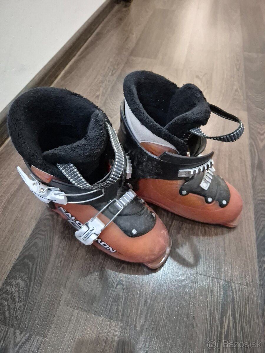 Detsky set 120cm - 7