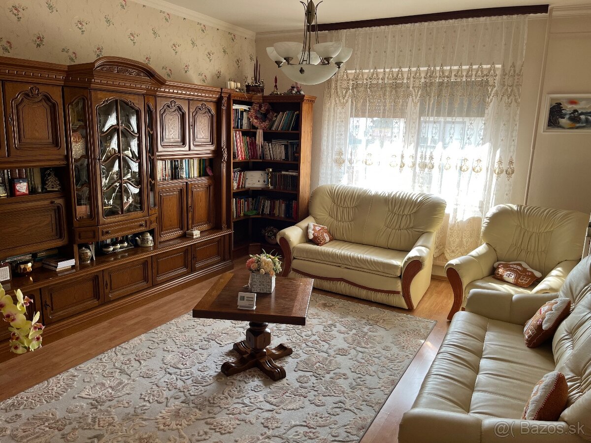 Predaj RODINNÉHO DOMU V MAĎARSKU - 7