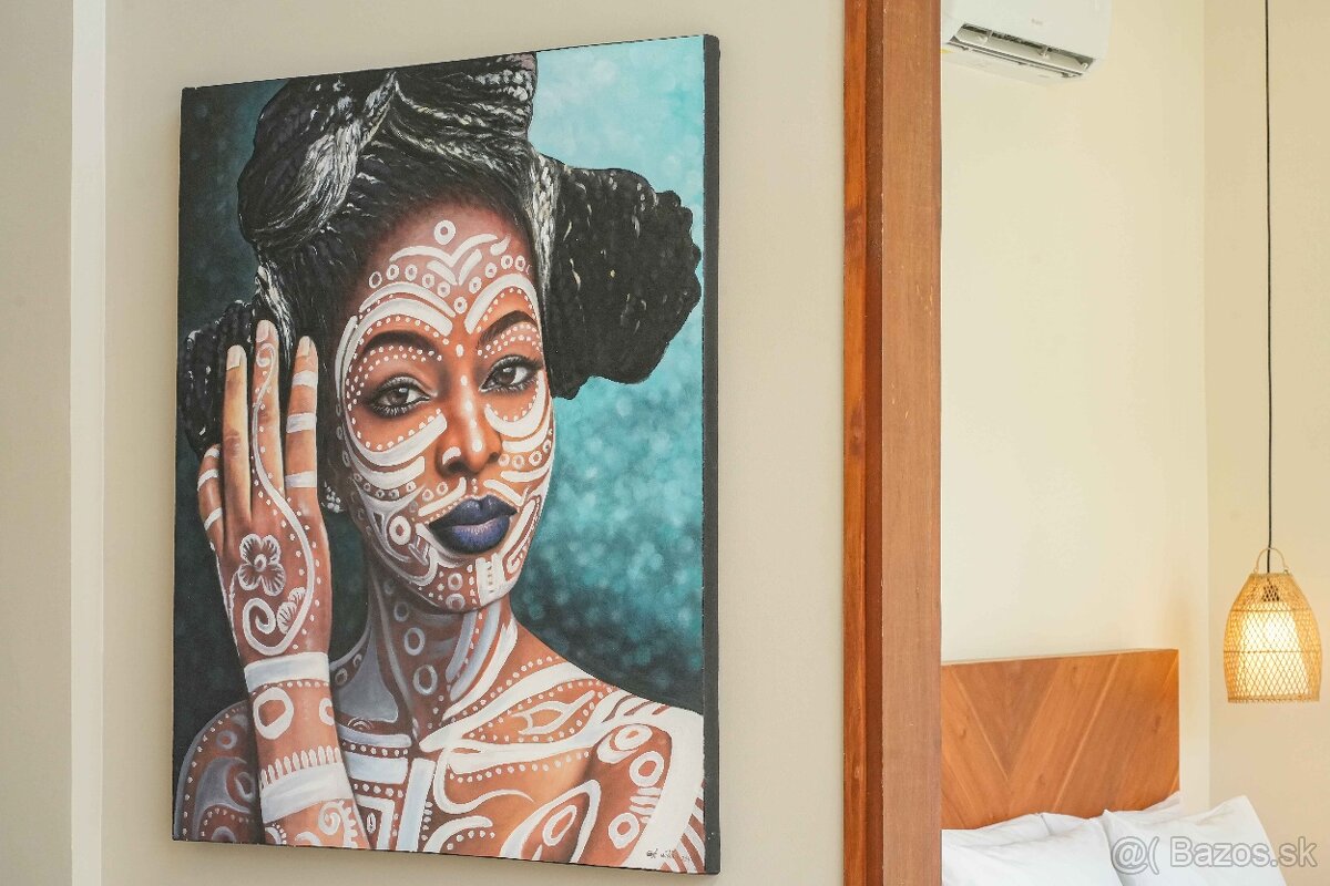 Raj na zemi - Moderná vila na Bali s bazénom a záhradou - 7