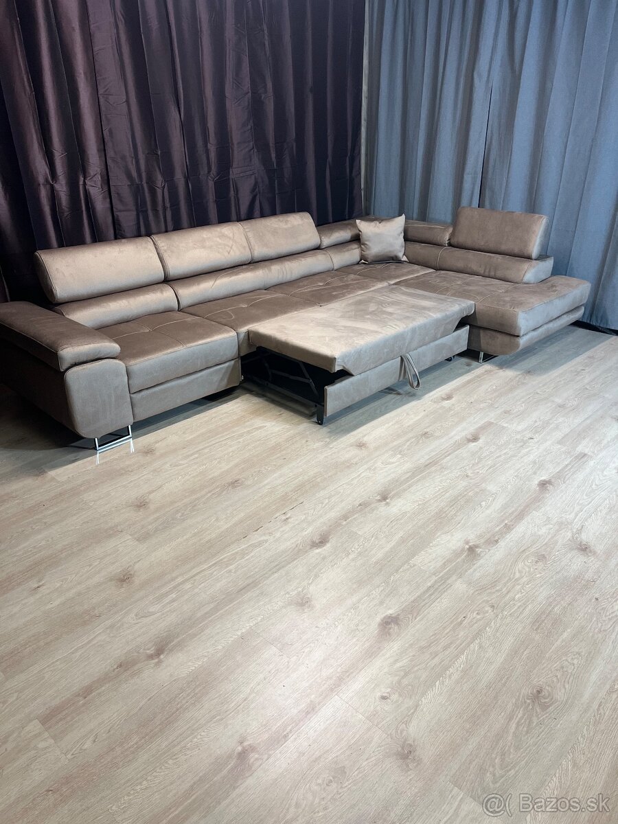 Sedacia súprava 388/C - 7