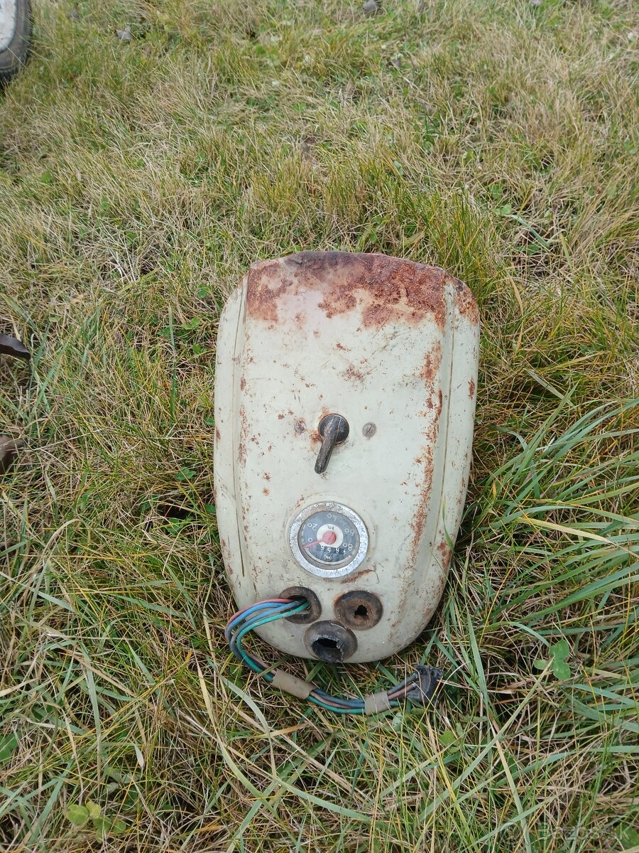 jawa pionier pojazdný - 7