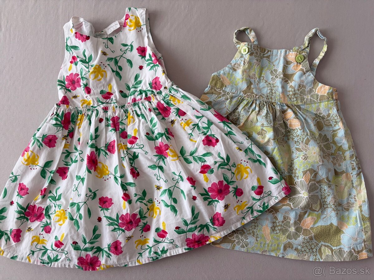 Balík 104 veľkosť - 7