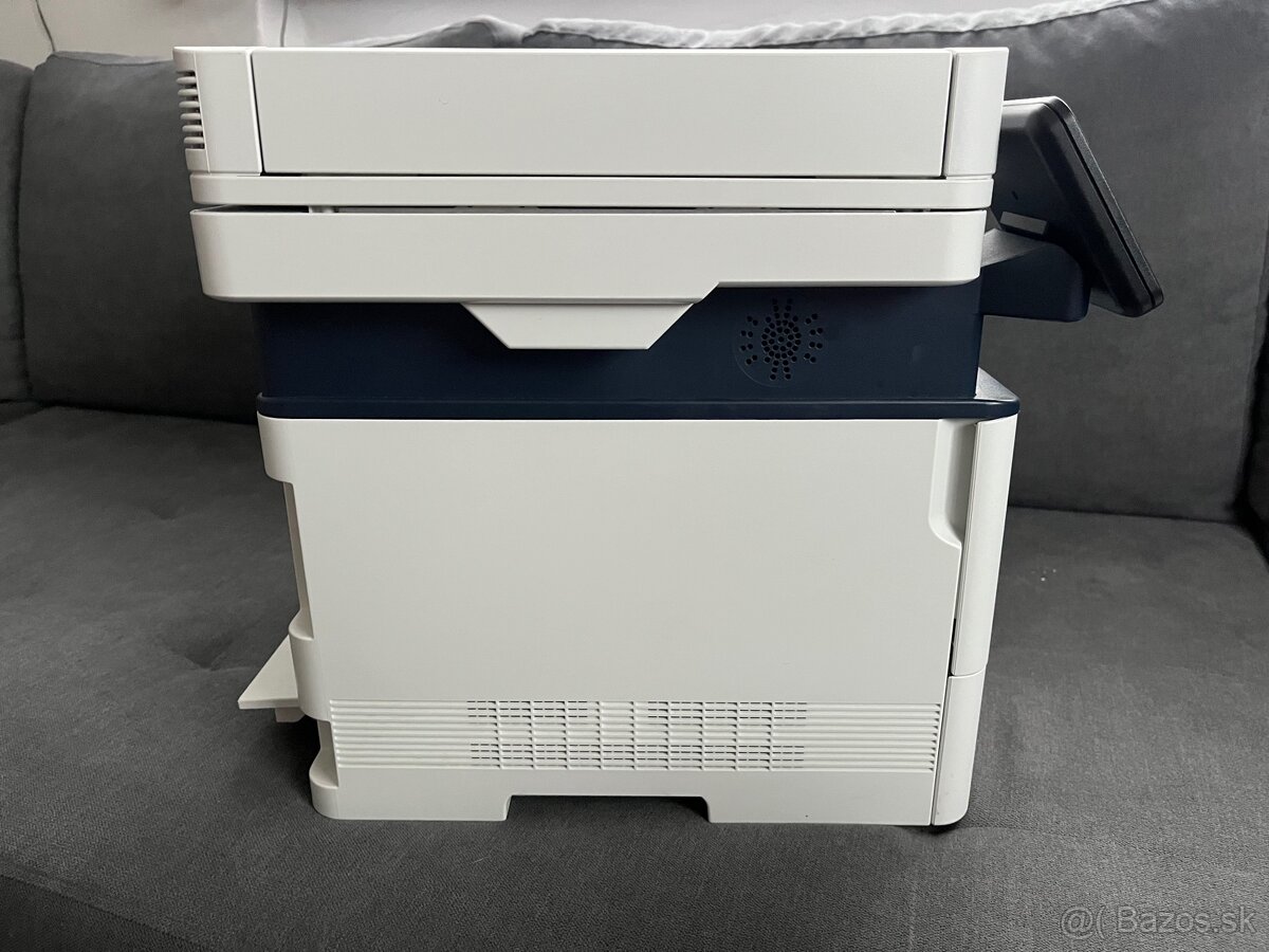 Tlačiareň Xerox B225DNI - 7
