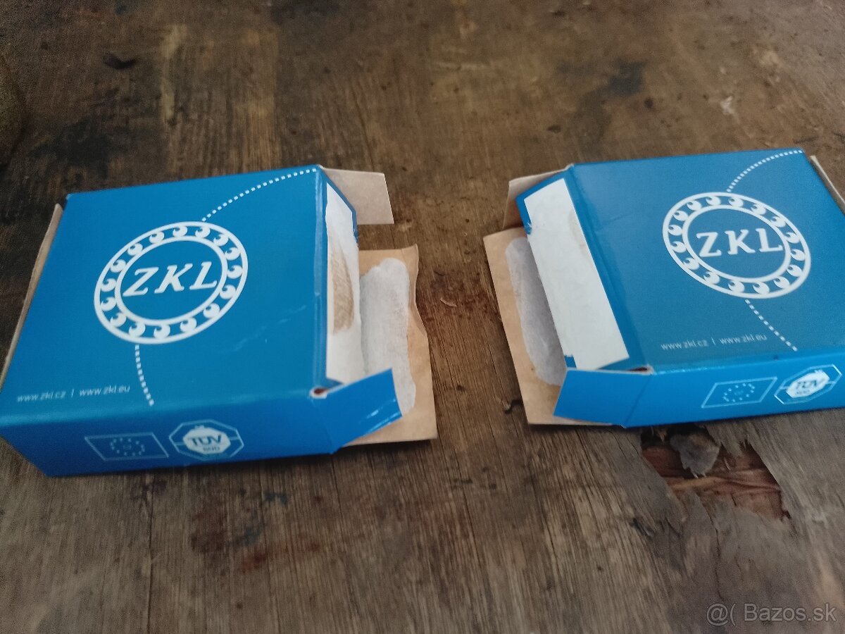 Vari bubnová kosačka samson 56,DSK-316 PSZ,honda GXV-160 - 7