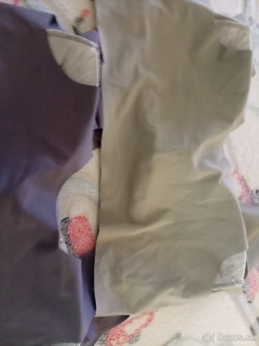 Damske podprsenky - 7