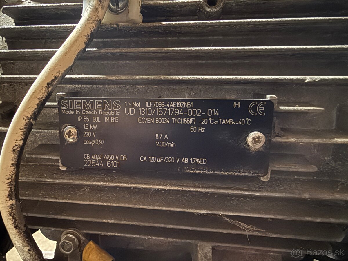 Orlik pks 9-2/50 - 7