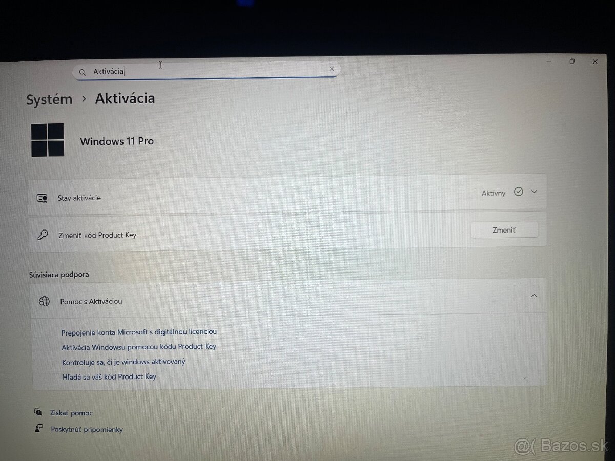 Lenovo ThinkBook 15-IIL - 7