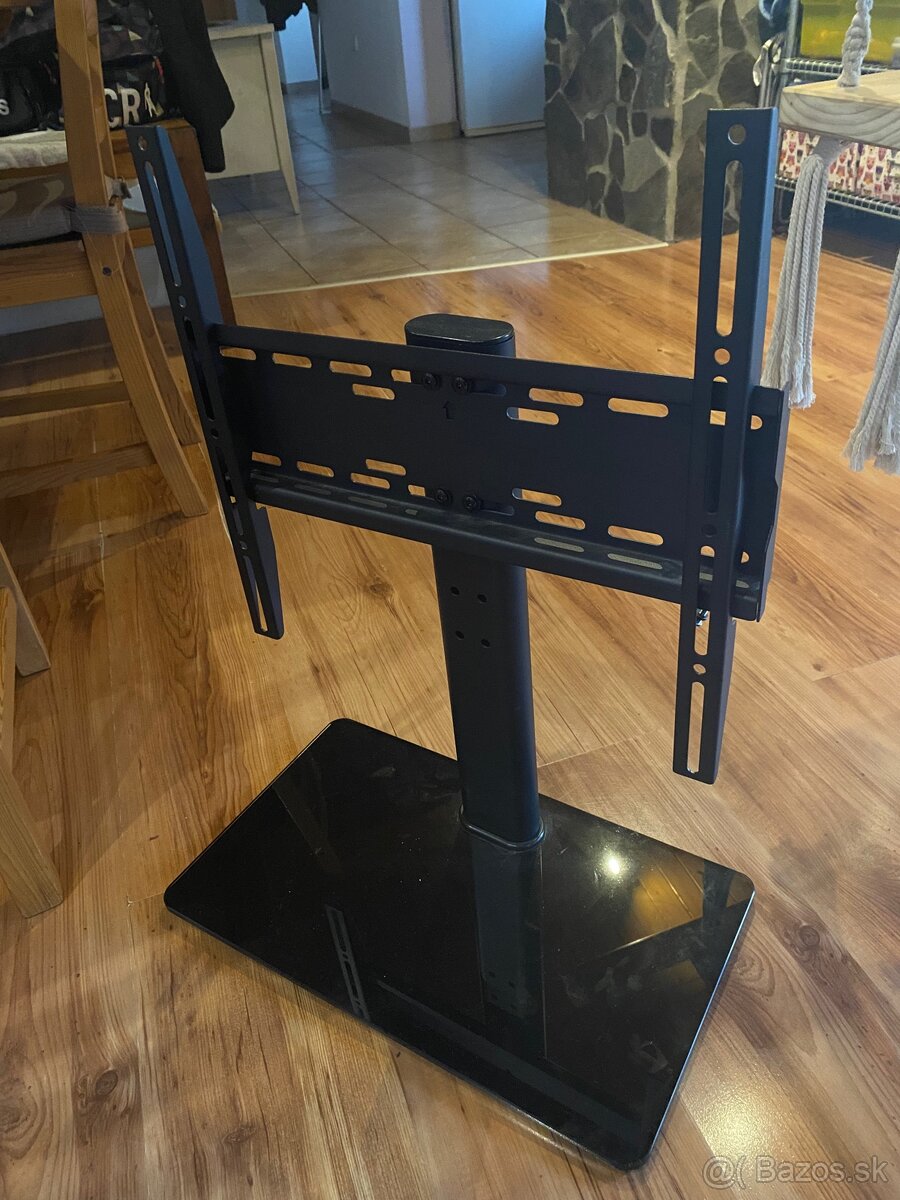 Kamera Canon UC2000 top stav - 7