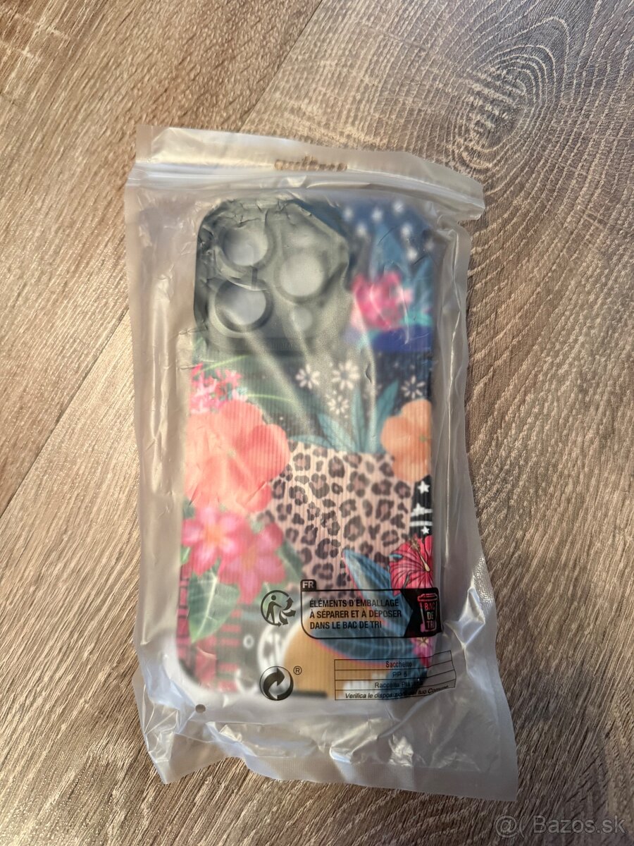 Kryty iPhone 14 Pro - 7