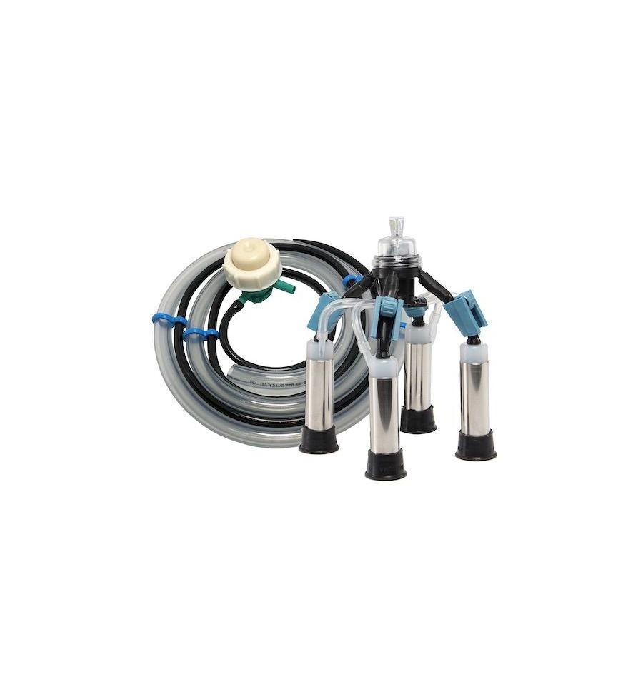 Dojacie zariadenie - 7