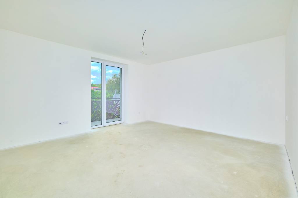 3-IZBOVÝ BYT (+veľká pracovňa V CENE), VEĽKÝ ŠARIŠ, OKRES PR - 7