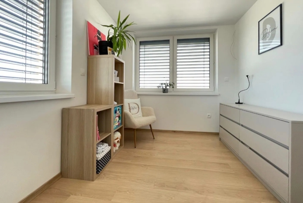 RD Hubice NOVOSTAVBA - 7