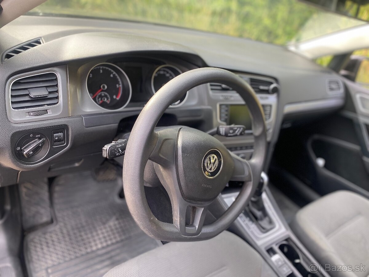 Predám / Vymením - 7