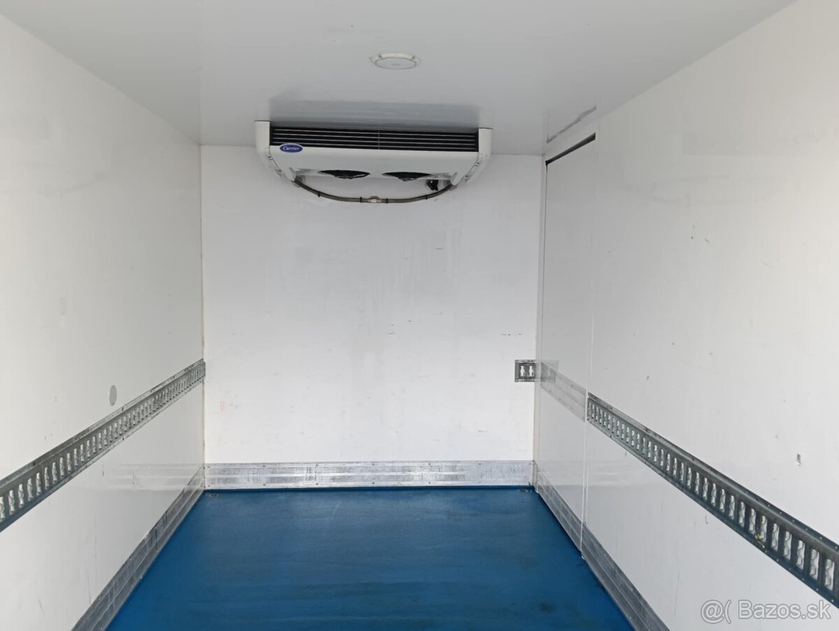 Chladiarensky box - 7