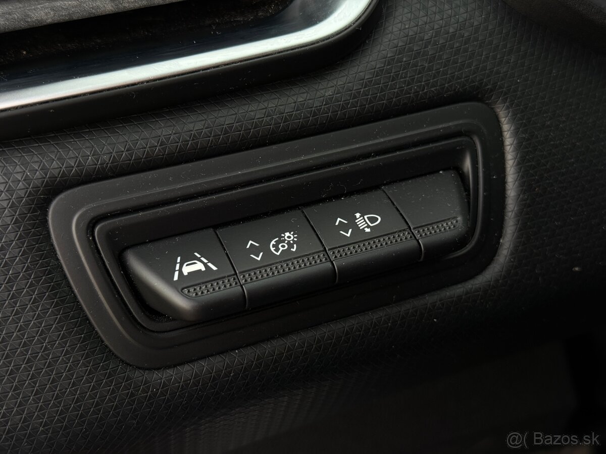 Renault Clio 1.0 | 2020 - 7