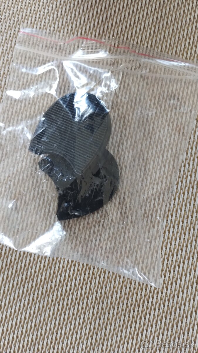 Kožené dámske čižmy, veľkosť 38 - 7