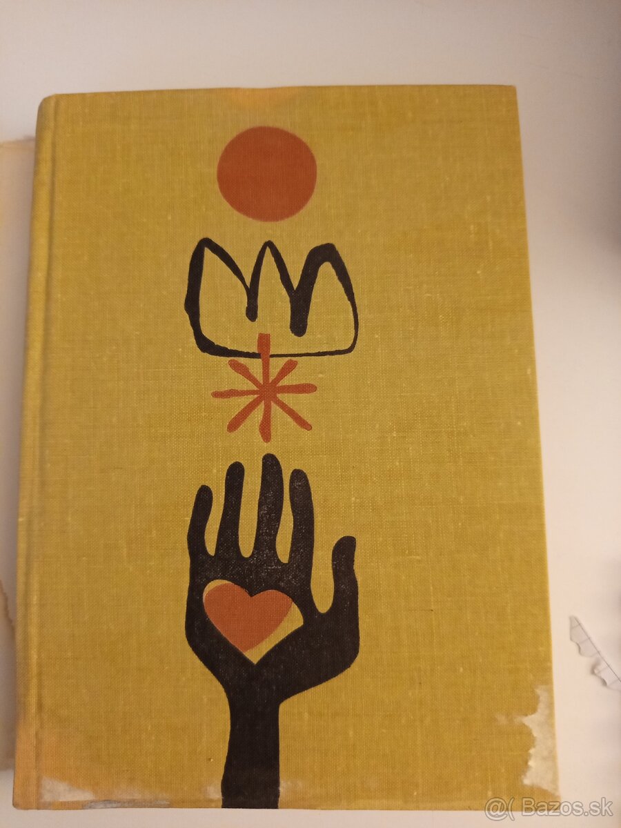 Martin Rázus Maroško - 7