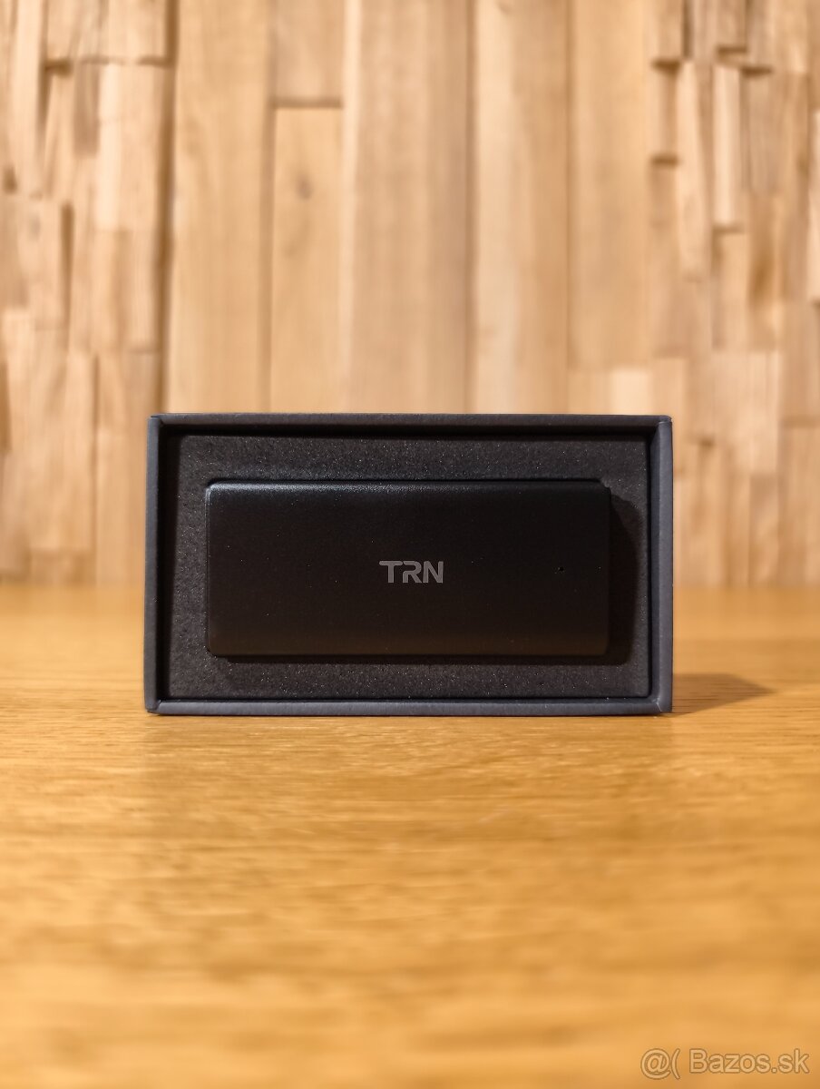 TRN Wave (Bluetooth DAC) - 7