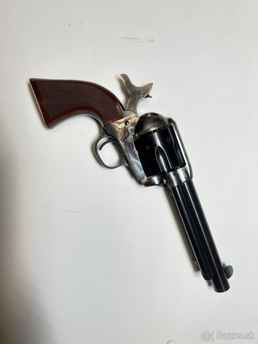 UBERTI 1873/4101 C.Square notch - 7