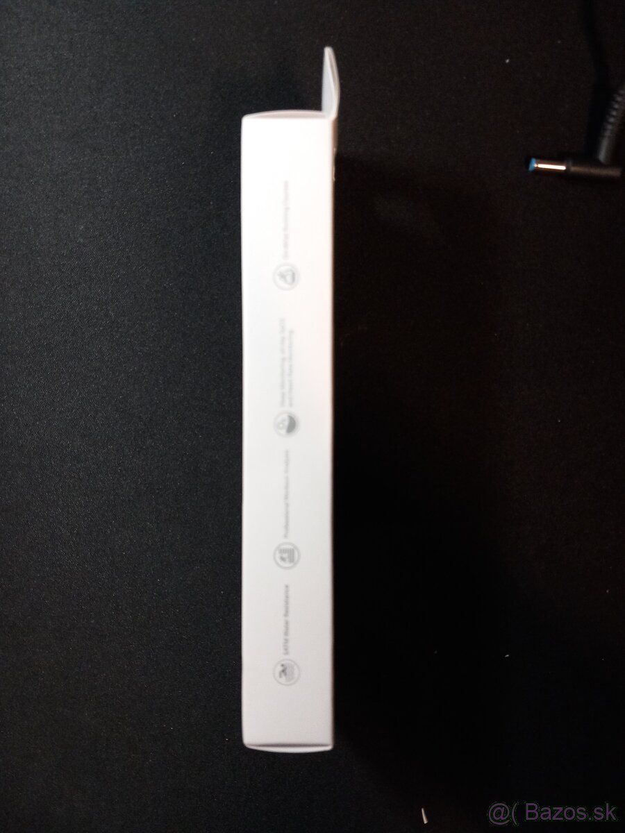 Xiomi smart band 8 - 7