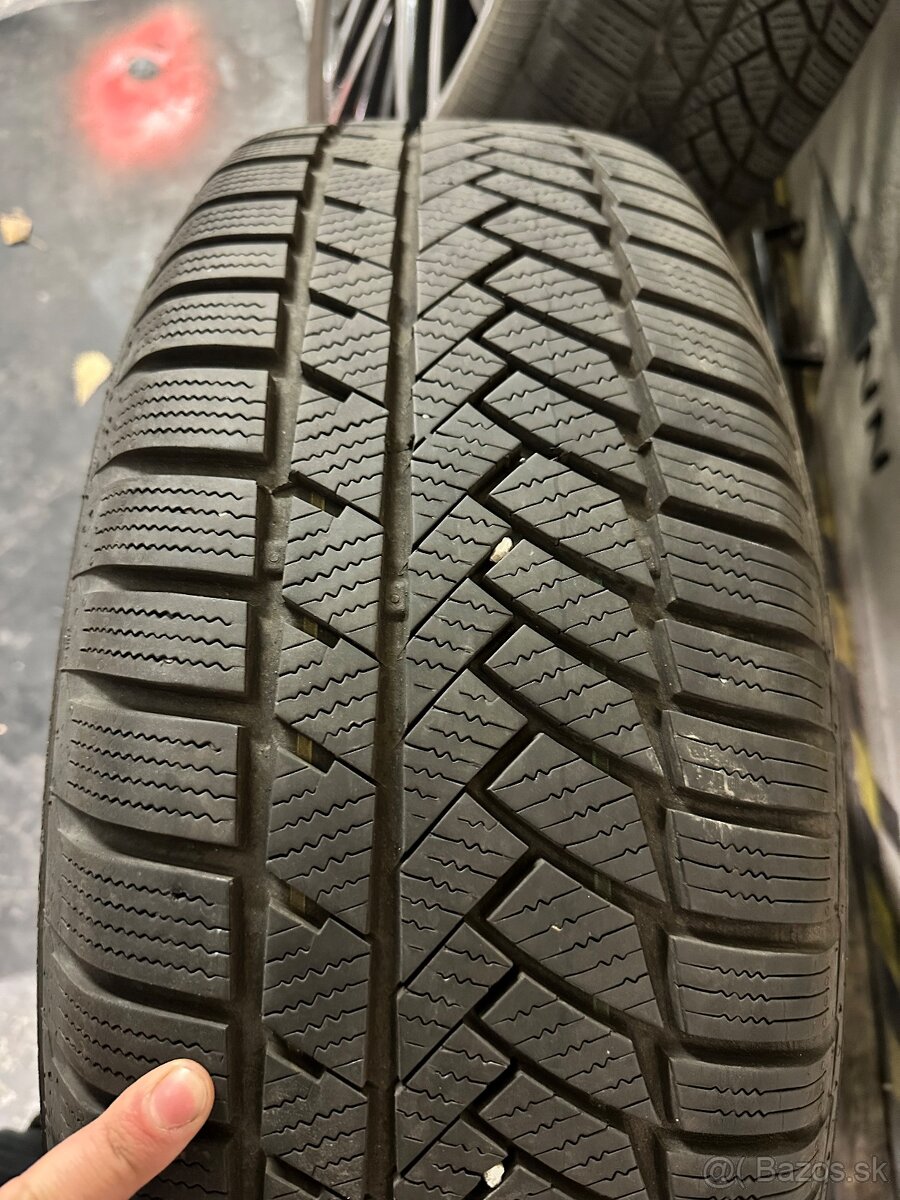 ✅5x112 r19 AEZ - 7