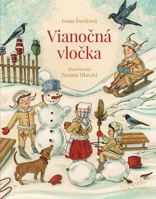 Kúpim tieto retro knihy a samolepkove albumy - 7