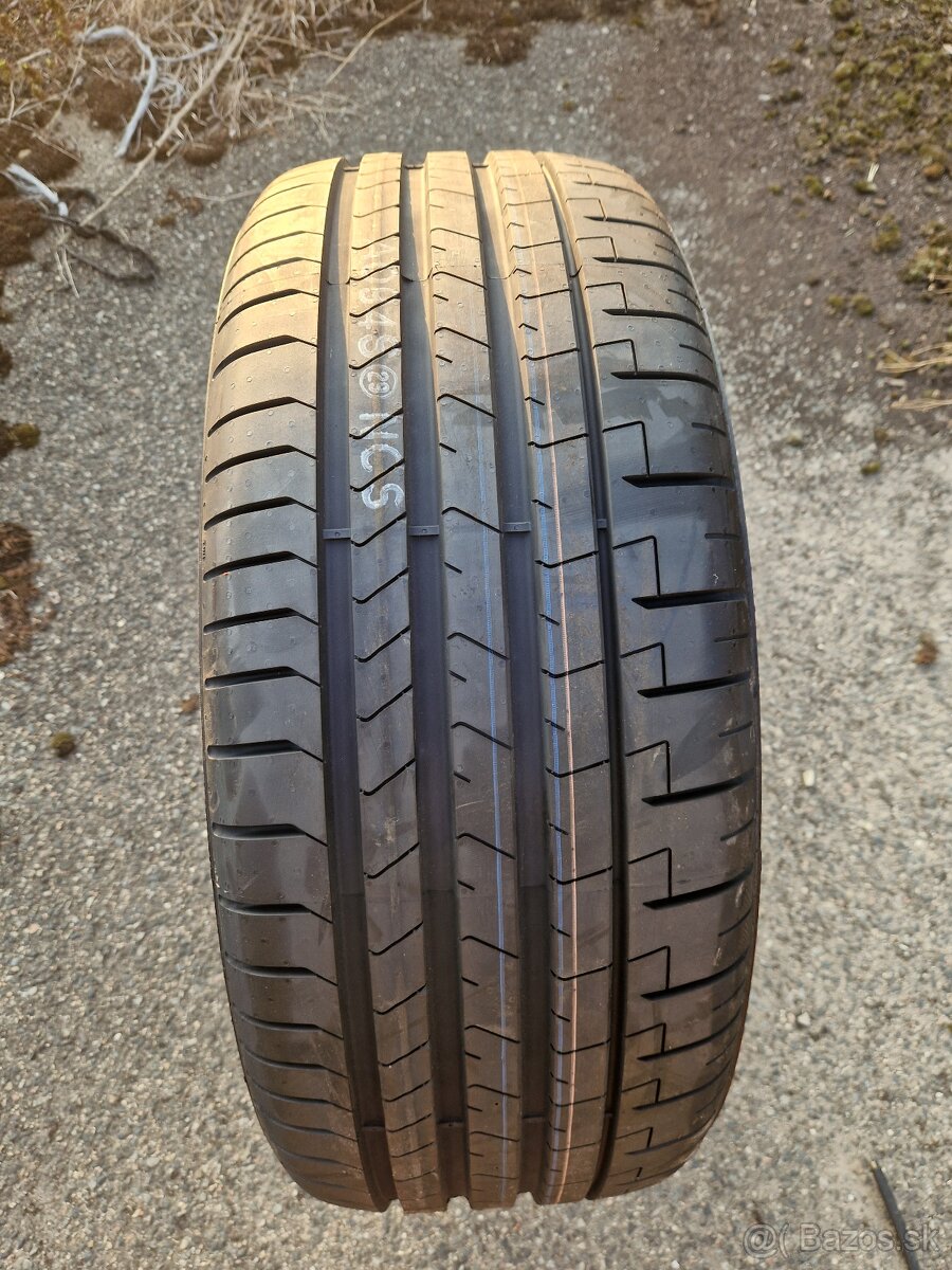 255/40 r22 letne pneumatiky 255 40 22 255/40/22 R22 - 7