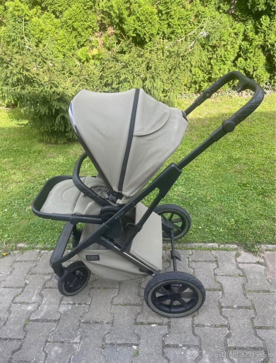 Moon Rocca Edition + 2023 - 7