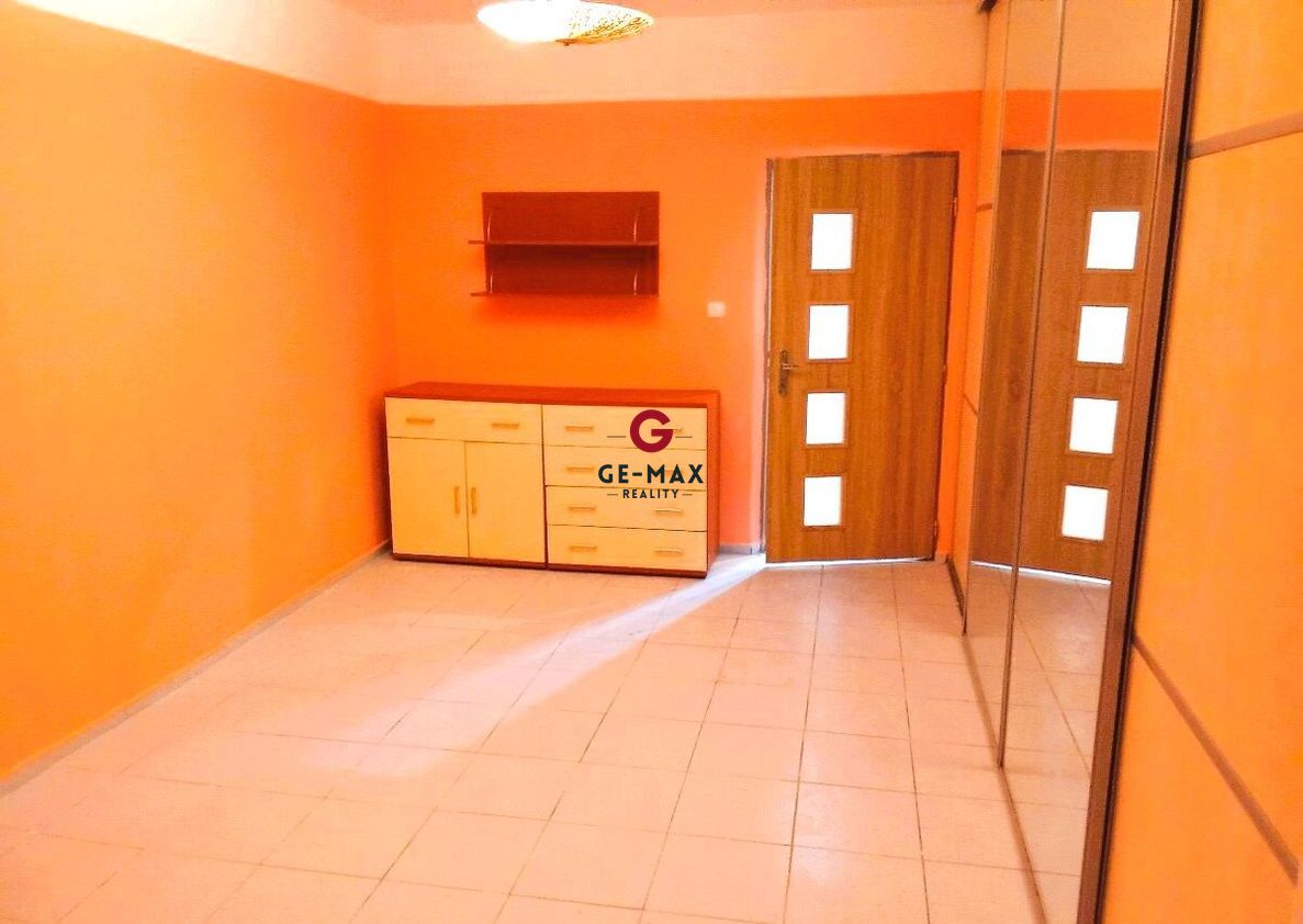 Na prenájom kompletne zrekonštruovaný 2-izbový byt v centre - 7