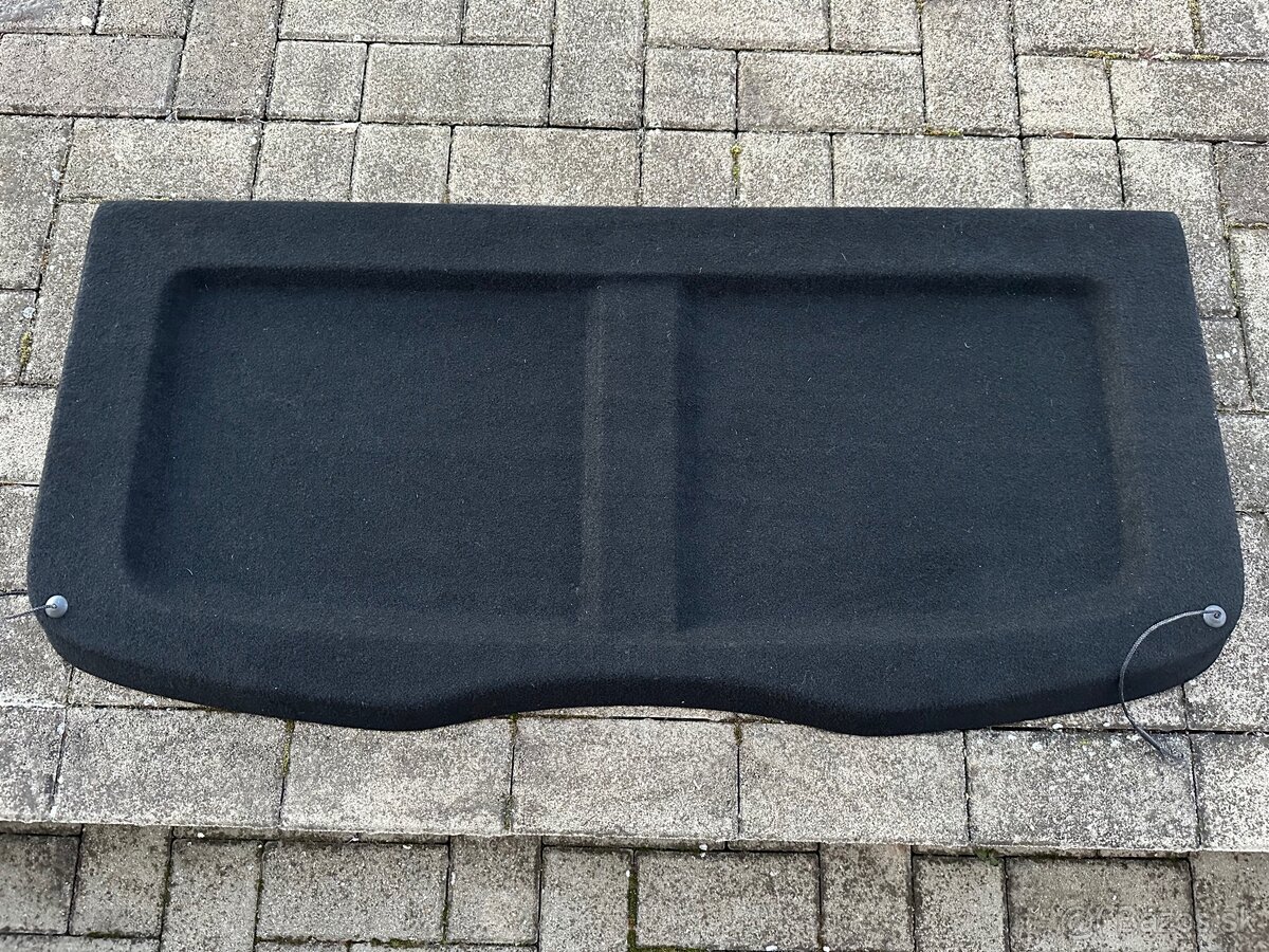 Náhradné diely na hyundai i30 FD - 7