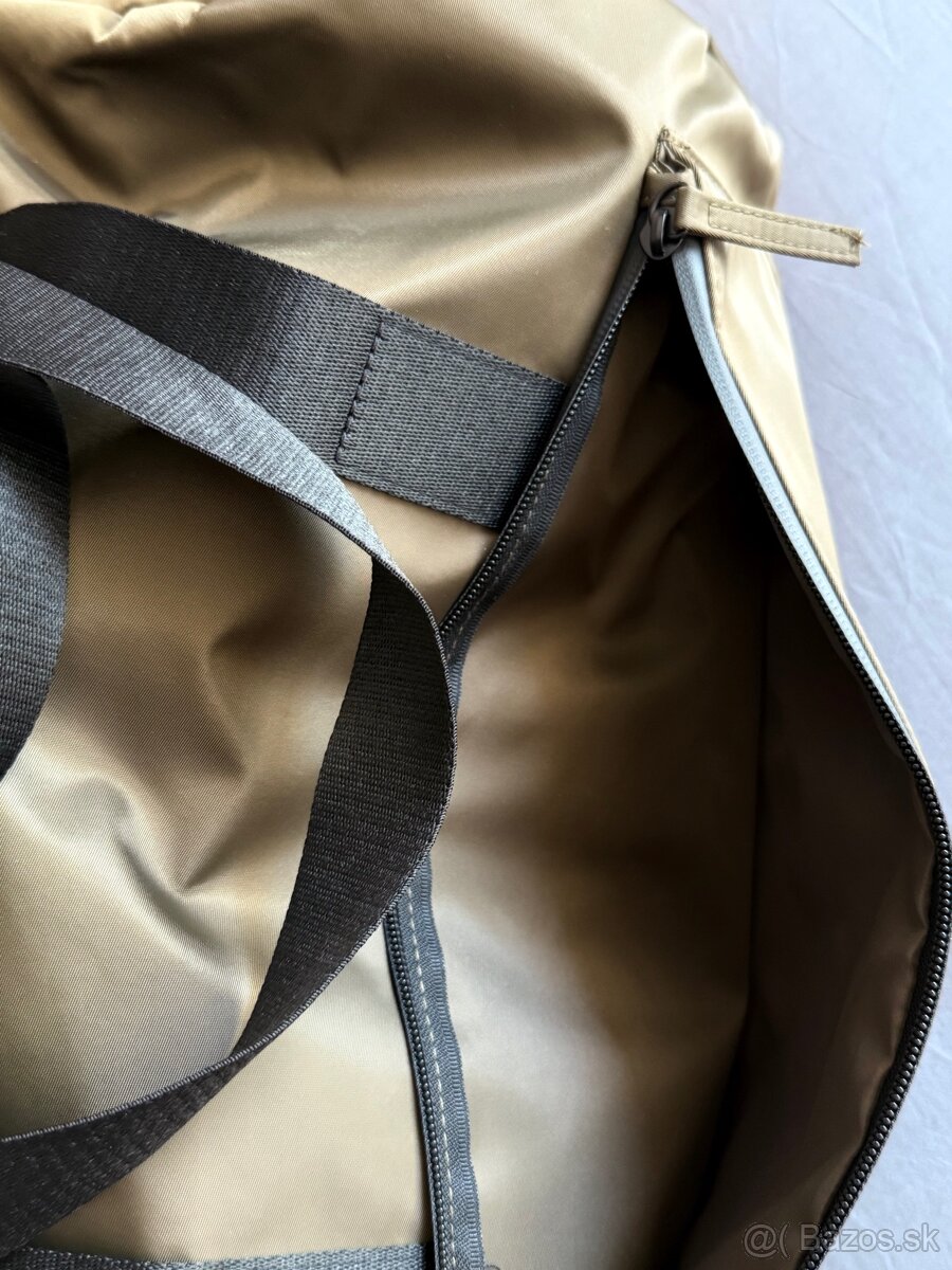 Taška nova Trussardi - 7