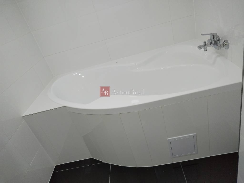 Predaj:2-izbový RODINNÝ DOM s pozemkom 173 m2, Turč. Kľačany - 7