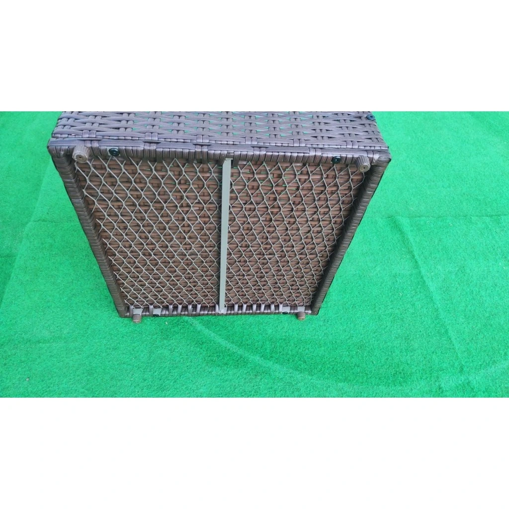 Praktický úložný box - 7