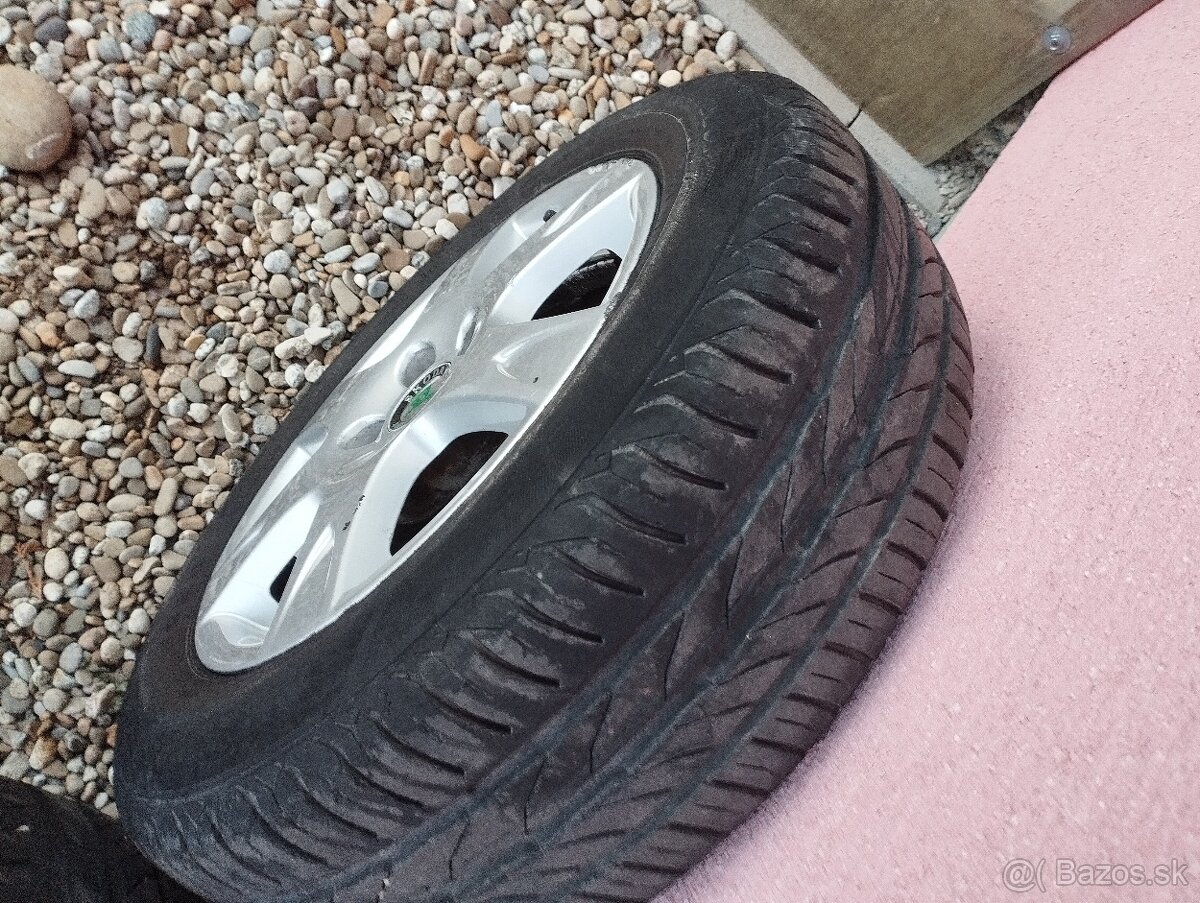 Pneumatiky+elektróny - 7