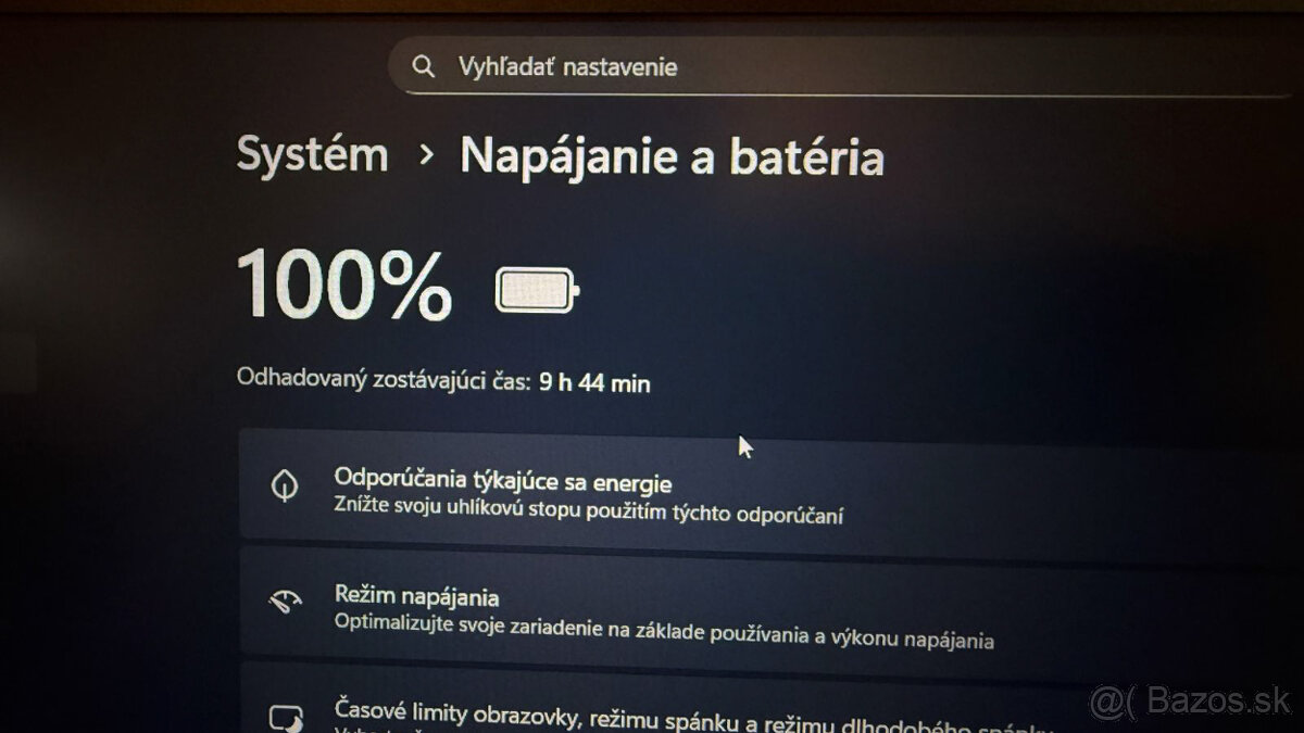 ThinkPad T15 Gen2 - 7