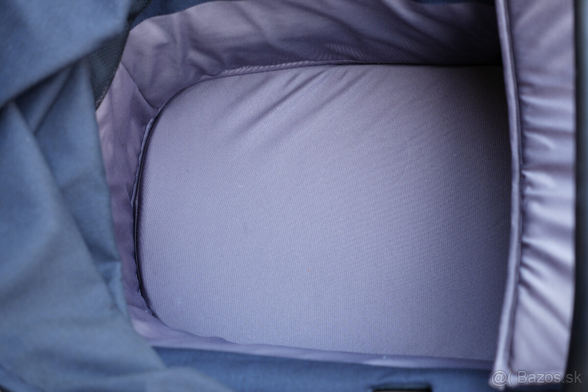 Cybex Priam Platinum 3v1 - 7