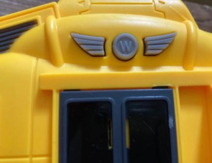 Hračka detský Vrtulnik/Helikoptera/Nové - 7