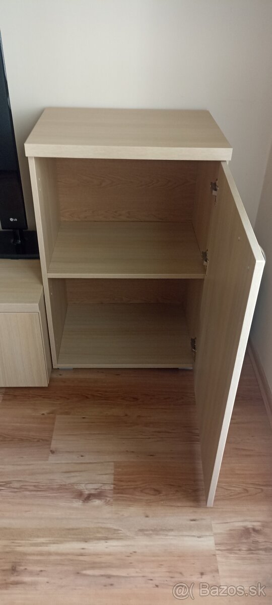 Obyvacia stena so stolikom - 7