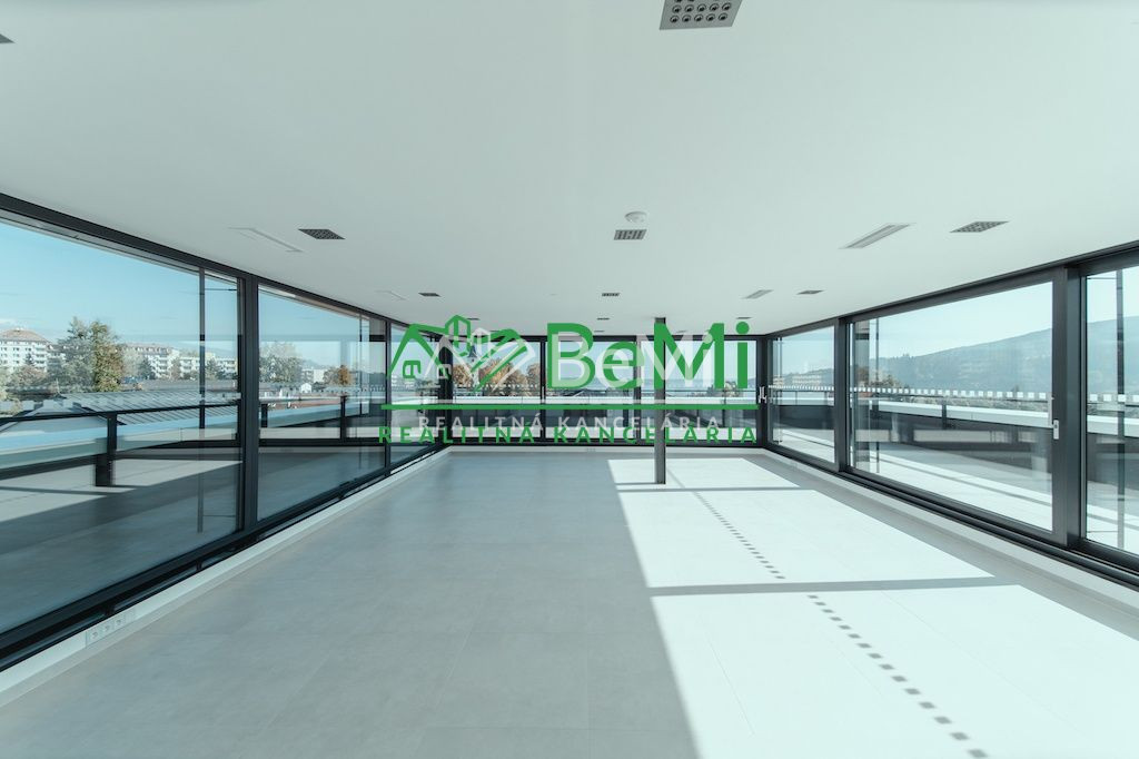 Obchodné priestory v Námestove - 7