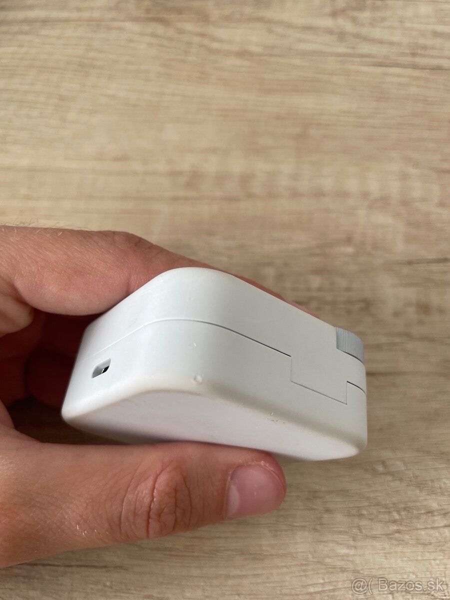 Slúchadlá cmf buds pro 2 - 7